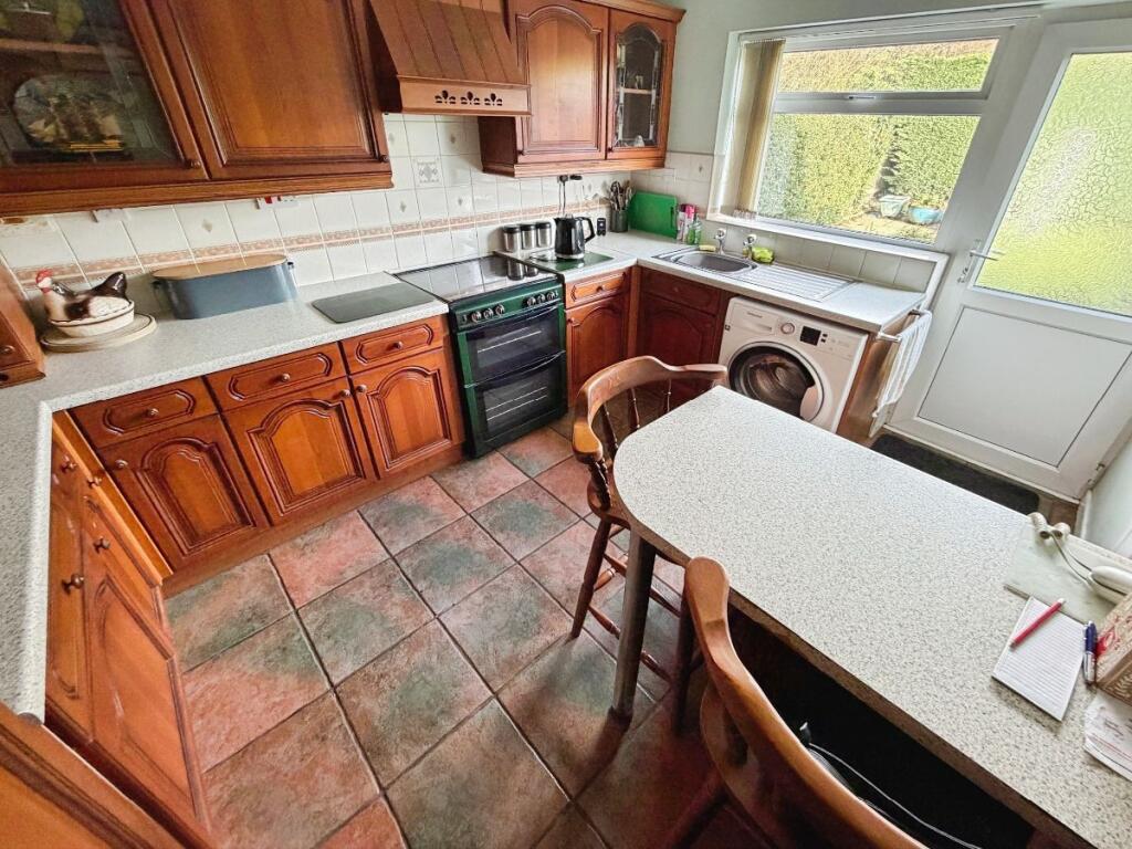 Additional image 4 of Zions Close, Cradley Heath