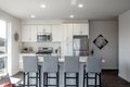 Additional image 35 of 3710 S Angeline St, Seattle, WA, 98118