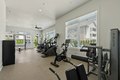 Additional image 17 of 1441 NE 136th Ave, Vancouver, WA, 98684