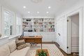 Additional image 56 of 7 Broderick St, San Francisco, CA, 94117