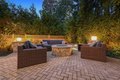 Additional image 36 of 177 Weston Ave, Chatham, NJ, 07928