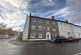 Watton, Brecon, LD3