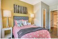 Additional image 8 of 223 Concord Tpke Unit 282, Cambridge, MA, 02140