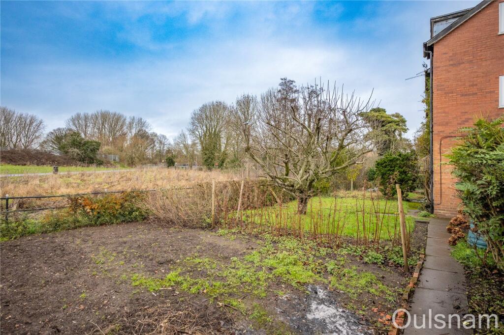 Additional image 17 of Watt Close, Bromsgrove, Worcestershire, B61