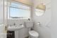 Additional image 10 of Winsford Grove, Bolton, Lancashire, BL3
