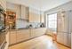 Additional image 2 of Tachbrook Street, Pimlico, London, SW1V