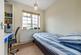 Additional image 17 of Dial Close, Barnham
