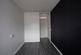 Additional image 16 of Westbrook Road, Chapeltown, Sheffield, South Yorkshire, S35