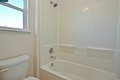 Additional image 40 of 2617 Tampico Dr, Pittsburg, CA, 94565