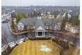 Additional image 38 of 47 Schindler Ct, Franklin Twp, NJ, 08873