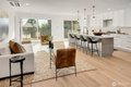 505 W Kinnear Pl, Seattle, WA, 98119 photo 5
