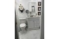 Additional image 16 of 40172 Highland Rd, Big Bear Lake, CA, 92315