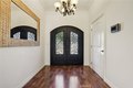 Additional image 5 of 13816 Bessemer St, Van Nuys, CA, 91401