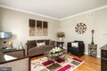 Additional image 4 of 17 Dogwood Ln, Hamilton, NJ, 08690