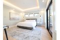 Additional image 19 of 16 Josselyn Pl Unit 18, Newton, MA, 02461