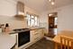 Additional image 4 of Station Road, Woodbridge, IP12