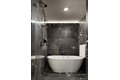 Additional image 13 of 38 Meadow Dr Unit 6, San Francisco, CA, 94130