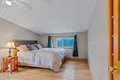 Additional image 24 of 4305 Marylin Dr, Yakima, WA, 98908