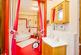 Additional image 13 of Green Bank, West Yorkshire HX7
