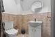 Additional image 21 of Monk Drive, London, E16