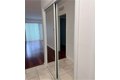 Additional image 5 of 15344 Weddington St Unit 306, Sherman Oaks, CA, 91411