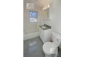 Additional image 8 of 34 Gardner St Apt 45, Boston, MA, 02134