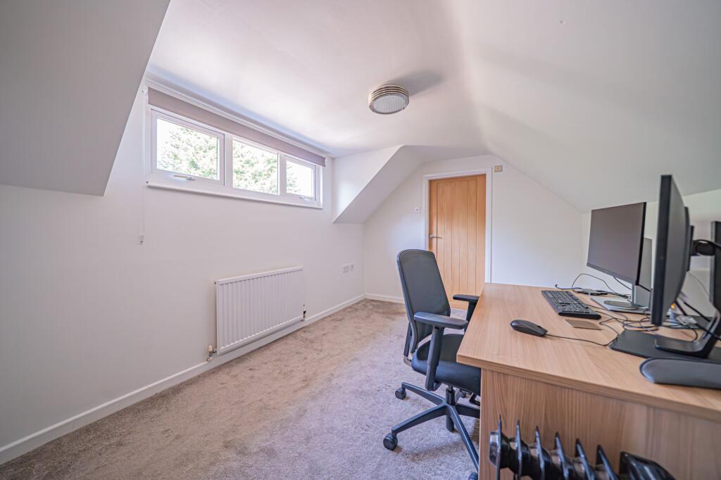 Additional image 14 of Orchard Road, Hockley Heath, B94