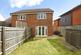 Additional image 12 of Kingsmill Drive, Fair Oak, Eastleigh