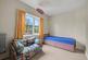 Additional image 11 of King Edward Road, Loughborough