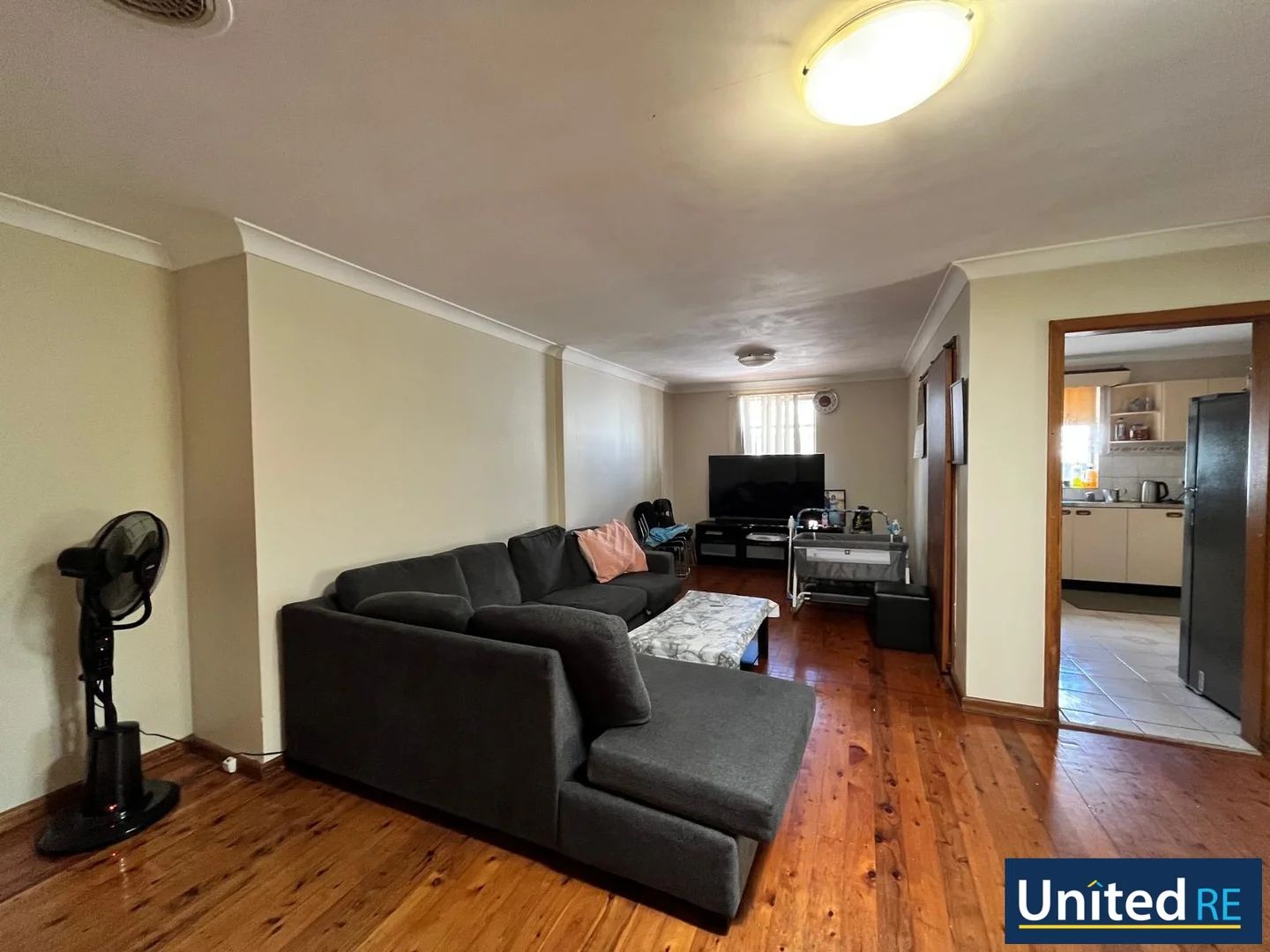 Additional image 9 of 110 Hill End Road, Doonside NSW 2767