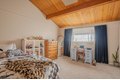 Additional image 49 of 844 River Rd, Salinas, CA, 93908