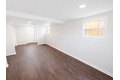 Additional image 10 of 2432 Yeoman St, Waukegan, IL, 60087