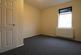 Additional image 3 of Swindon,  Wiltshire,  SN1