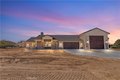 18826 Valencia, Hesperia, CA, 92345
