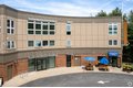 Additional image 10 of 330-350 Pleasant St Unit 332, Watertown, MA, 02472