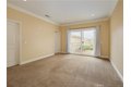 Additional image 12 of 14026 Lemoli, Hawthorne, CA, 90250