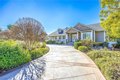 31027 E Sunset Dr N, Redlands, CA, 92373 photo 5