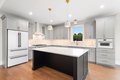 Additional image 5 of 11045 Lizmore Ln, Orland Park, IL, 60467