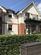Additional image 17 of Fleur De Lis, Wokingham, RG40
