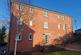 Skylark Road, North Cornelly CF33