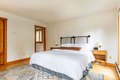 Additional image 27 of 6 Campbell Estates Rd Unit 1492979P, Franklin, NY, 13775