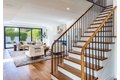 Additional image 4 of 74 Chester St, Bridgehampton, NY, 11932