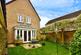 Additional image 12 of Oxclose Park Rise, Halfway, Sheffield, S20