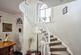 Additional image 8 of Stonegate, Thorne, Doncaster