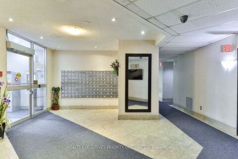 Additional image 8 of 1505-3559 Eglinton Avenue W, Toronto, ON, M6M 5C6