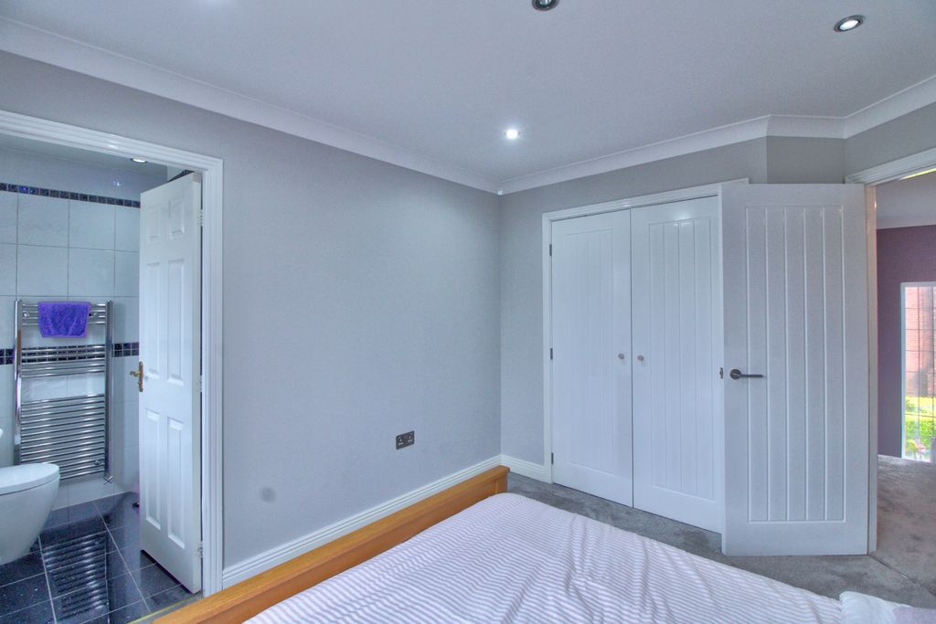 Additional image 21 of 4 bed detached house for saleClos Y Goron, Blackwood NP12