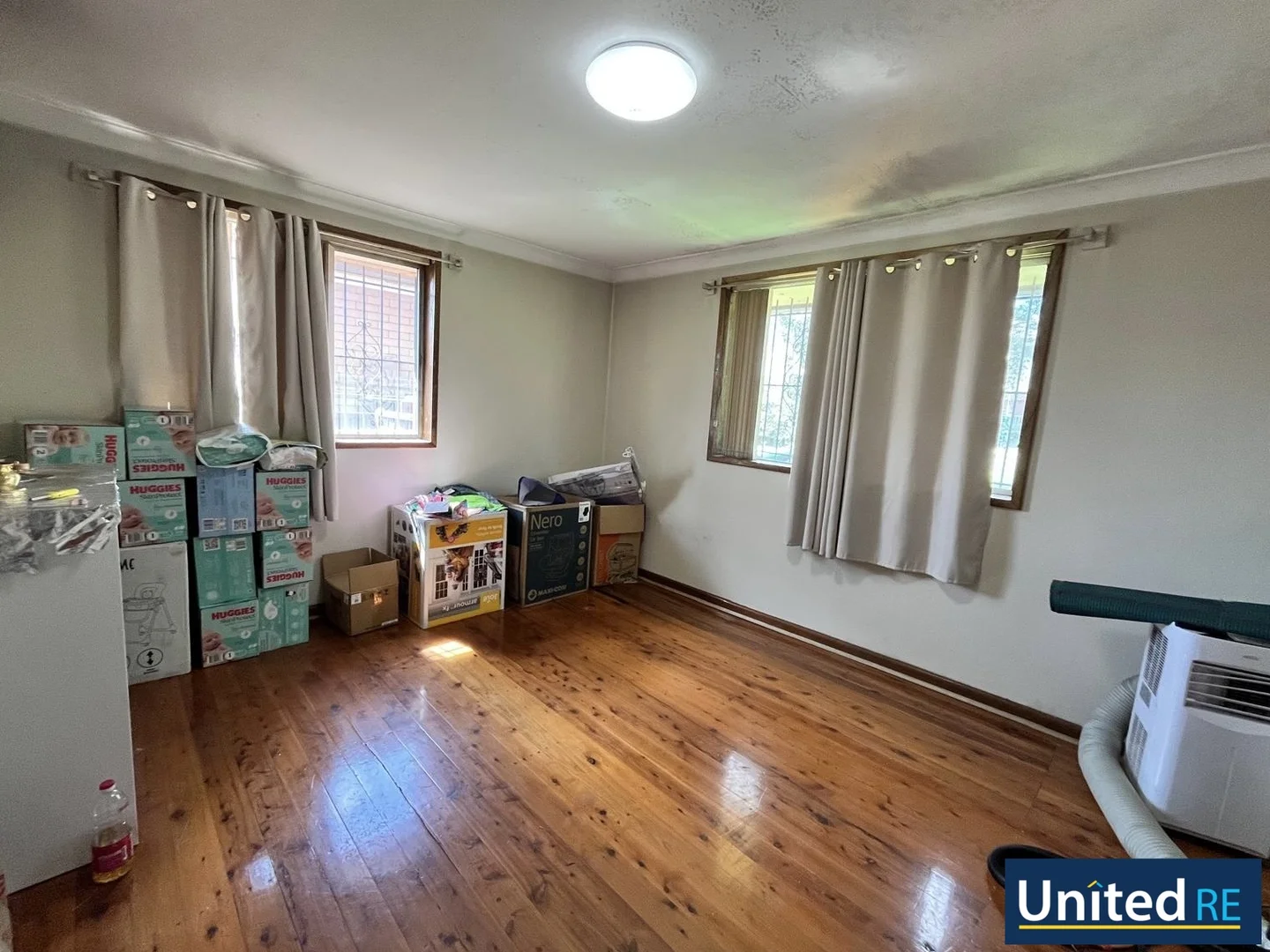 Additional image 14 of 110 Hill End Road, Doonside NSW 2767