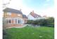 Additional image 28 of Fenton Court, Deal CT14