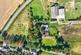 Additional image 2 of Maldon Road, Bradwell-on-Sea, CM0