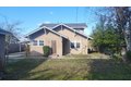 Additional image 19 of 718 E Clinton Ave, Fresno, CA, 93704